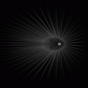 Oro (SWE-2) : Total Synapskollaps